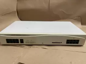 IP406 AVAYA Office Ds Mul Base Control Unit IP406 AVAYA Office Ds Mul Base Control Unit