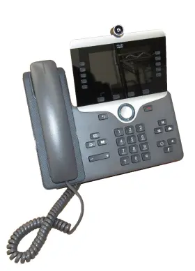 J159 AVAYA Cisco Ip Phone #2
