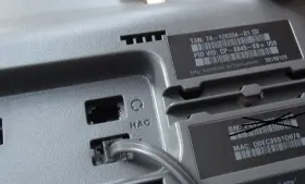 J159 AVAYA Cisco Ip Phone #3