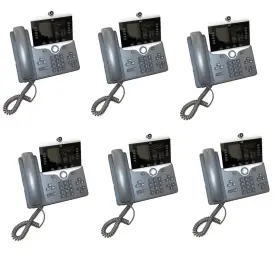 J159 AVAYA Cisco Ip Phone