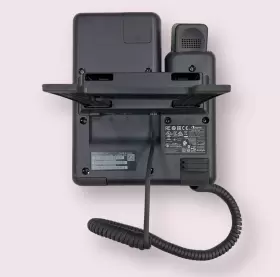 J179D03A-1015 AVAYA Voip Office Phones #3