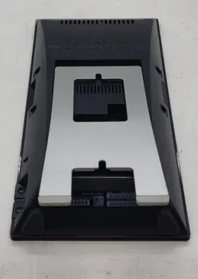 K175 AVAYA Voip Phones Ip Pbx #2