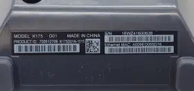 K175 AVAYA Voip Phones Ip Pbx #3