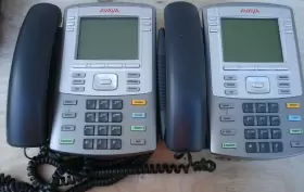 NTYS05 AVAYA Nortel Ip Voip Phone