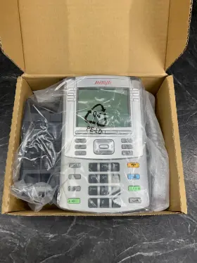 NTYS05AFE6 AVAYA Ip Phone Inside NTYS05AFE6 AVAYA Ip Phone Inside