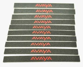 NTYS32XAE6 AVAYA Brandline Nortel Telephones