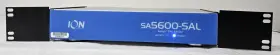 SA5610-SAL AVAYA Api Ion Firewall #2