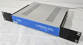 SA5610-SAL AVAYA Api Ion Firewall