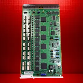 TN793CP AVAYA Analog Line Board TN793CP AVAYA Analog Line Board