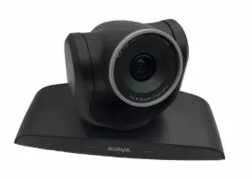 VC-B20DRV AVAYA Scopia Xt Flex Camera Video Conferencing VC-B20DRV AVAYA Scopia Xt Flex Camera Video Conferencing