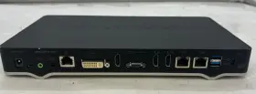 XT4000 AVAYA Scopia Xt Codec Video Conferencing #2