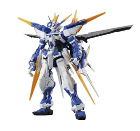 573102630476 BANDAI MODEL KIT Gundam Astray Frame 573102630476 BANDAI MODEL KIT Gundam Astray Frame