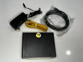 PI-150 BROADSOFT Micro