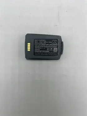 CS-SPT845CL CAMERON SINO Battery Polycom Spectralink
