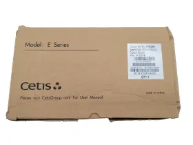 Cetis E103ip Teledex Voip Phone Sip Ip Hotel