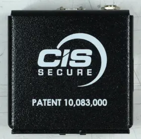 DTD-VOIP-PI-02 CIS SECURE Poe Injector