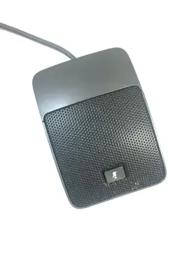 0382-14-1086 CISCO Microphone Uc Phone Voip Ip #2