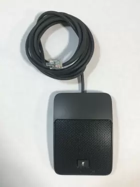 0382-14-1086 CISCO Microphone Uc Phone Voip Ip #3