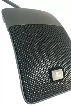 0382-14-1086 CISCO Microphone Uc Phone Voip Ip