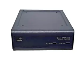 Cp-pwr-inj CISCO Ip Phone Power Injector
