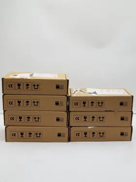 Cp-ckem-c CISCO Unified Ip Key Expansion Module #2