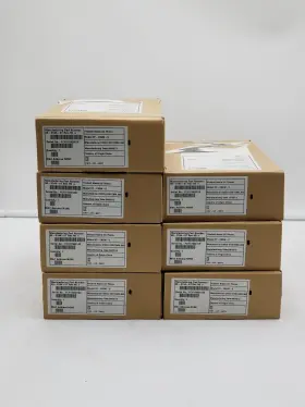 Cp-ckem-c CISCO Unified Ip Key Expansion Module #3