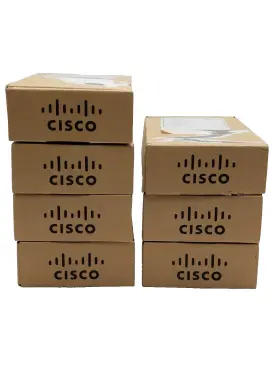 Cp-ckem-c CISCO Unified Ip Key Expansion Module