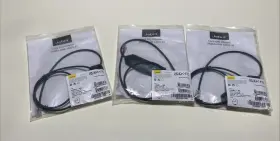 14201-43 CISCO Ehs Adapter Jabra Link
