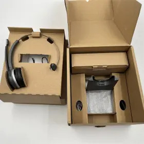 1PCP-HS-WL-561-S-US CISCO Wireless Headset Multibase Station #2 1PCP-HS-WL-561-S-US CISCO Wireless Headset Multibase Station #2