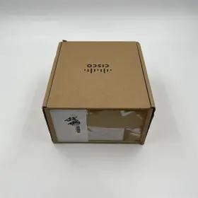 1PCP-HS-WL-561-S-US CISCO Wireless Headset Multibase Station #3 1PCP-HS-WL-561-S-US CISCO Wireless Headset Multibase Station #3