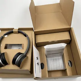 1PCP-HS-WL-562-M-US CISCO Wireless Stereo Headset Multibase #2 1PCP-HS-WL-562-M-US CISCO Wireless Stereo Headset Multibase #2