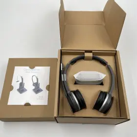 1PCP-HS-WL-562-M-US CISCO Wireless Stereo Headset Multibase 1PCP-HS-WL-562-M-US CISCO Wireless Stereo Headset Multibase