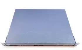 3241 CISCO Isdn Telepresence Gateway #2 3241 CISCO Isdn Telepresence Gateway #2