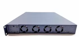 3241 CISCO Isdn Telepresence Gateway #3 3241 CISCO Isdn Telepresence Gateway #3