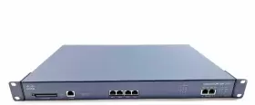3241 CISCO Isdn Telepresence Gateway 3241 CISCO Isdn Telepresence Gateway