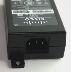 341-0556-01 CISCO Poe Injector #3
