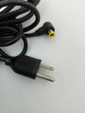341-100594-01 CISCO Voip Phone Ac Adapter #2
