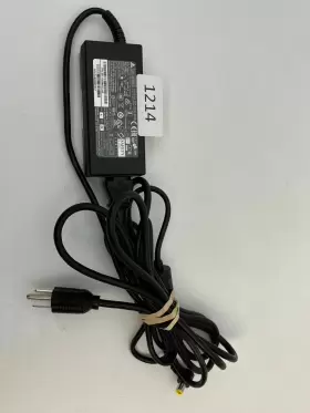 341-100594-01 CISCO Voip Phone Ac Adapter #3