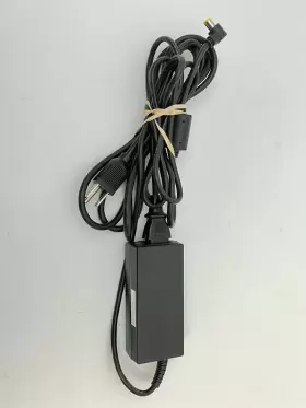 341-100594-01 CISCO Voip Phone Ac Adapter