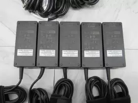 341-100594-02 CISCO Ip Phone Power Supply #2