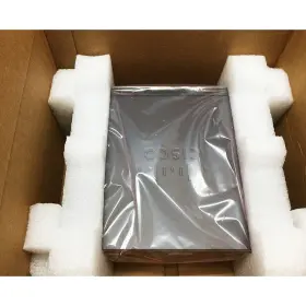47-21736-01 CISCO Analog Voice Gateway Voip Ethernet Ports #2 47-21736-01 CISCO Analog Voice Gateway Voip Ethernet Ports #2