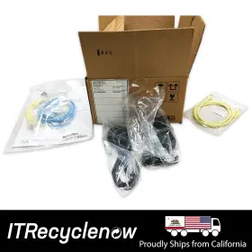 47-21736-01 CISCO Analog Voice Gateway Voip Ethernet Ports 47-21736-01 CISCO Analog Voice Gateway Voip Ethernet Ports