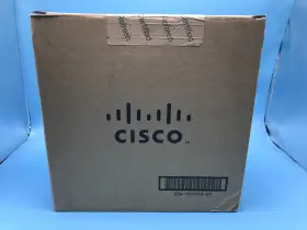 5451 CISCO Ip Video Phone Screen