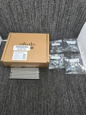55-2999-01 CISCO Catalyst Rack Mount 55-2999-01 CISCO Catalyst Rack Mount