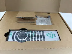 5814 CISCO Telepresence Set Codec Camera Kit #2