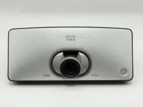 68-100504-01 CISCO Telepresence Set Conf Camera