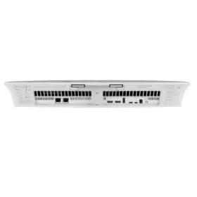 68-102035-01 CISCO Mini Webex Video Conference Kit #3 68-102035-01 CISCO Mini Webex Video Conference Kit #3