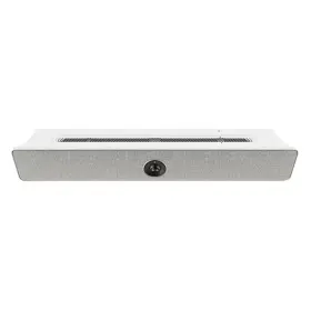 68-102035-01 CISCO Mini Webex Video Conference Kit 68-102035-01 CISCO Mini Webex Video Conference Kit