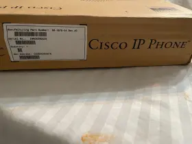 68-1679-04 CISCO Ip Phone 68-1679-04 CISCO Ip Phone