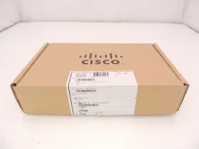 68-2696-01 CISCO Unified Ip Phone Expansion Module 68-2696-01 CISCO Unified Ip Phone Expansion Module